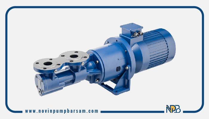 Pump-suitable-for-transferring-diesel fuel-04